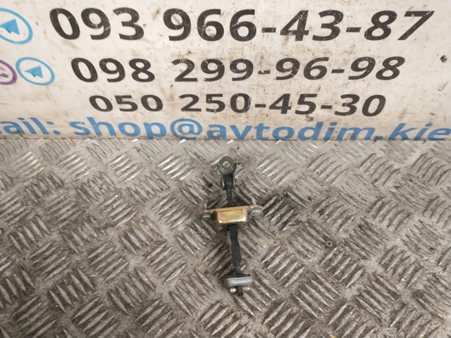 62302FC001 SUBARU купить в Каменское
