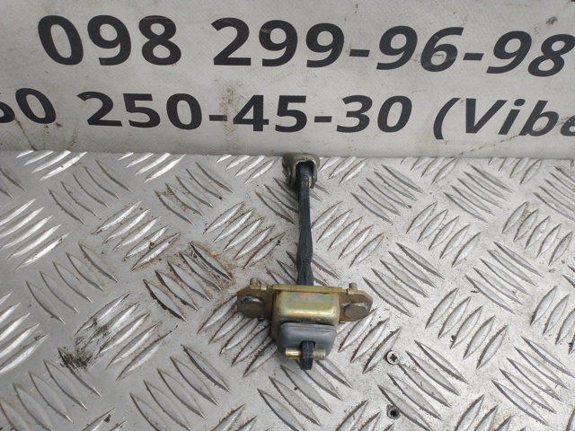 62302FC001 купить Киев