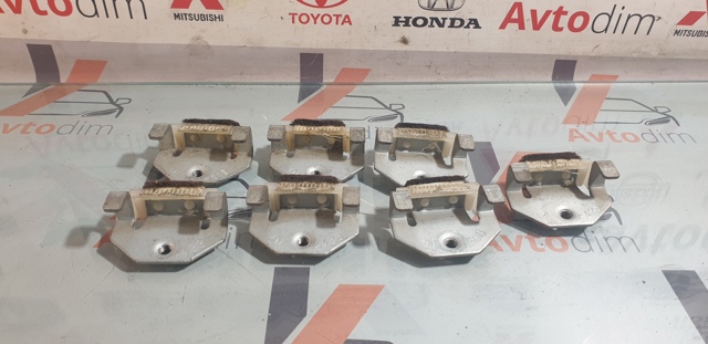 62304FA001 SUBARU купить в Каменское