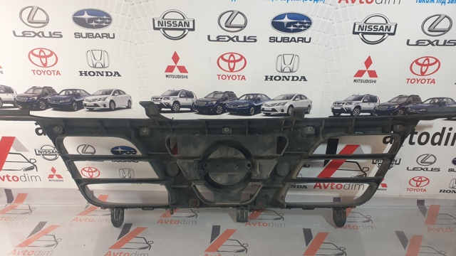 623108H700 Решетка радиатора купить Запорожье