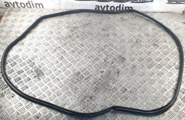 TOYOTA 6233242050 в наличии Чернигов