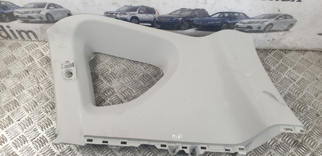 6247042130 TOYOTA купить в Одесса