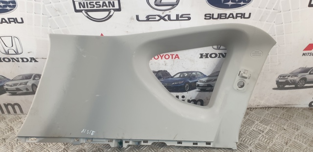 6248042130 TOYOTA купить в Черкассы