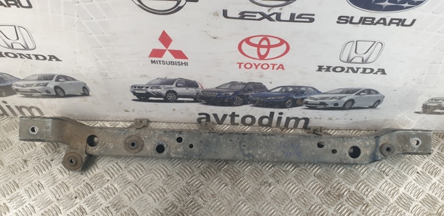 62530BV81A NISSAN купить в Тернополь