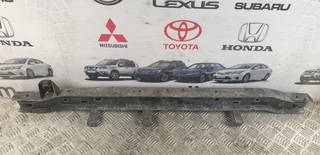 62530BV81A NISSAN купить в Одесса