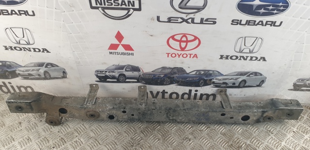 62530BV81A NISSAN купить в Черновцы