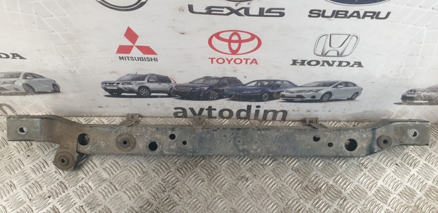 NISSAN 62530BV81A в наличии Чернигов
