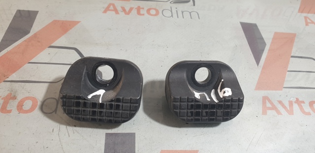 63112AG100 SUBARU купить в Полтава