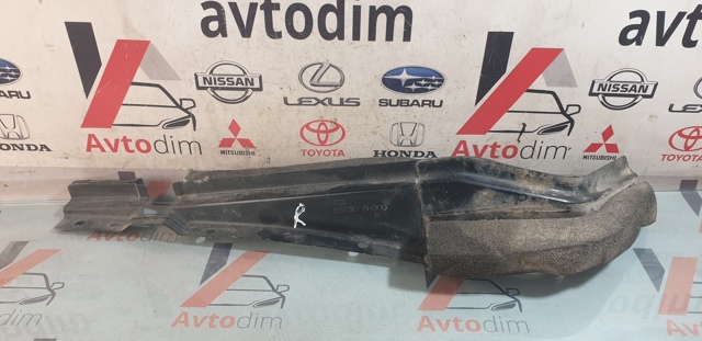 631308H300 NISSAN купить в Ирпень