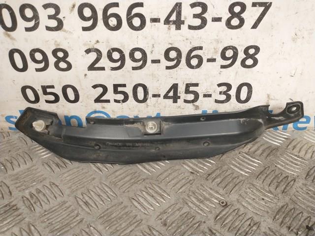 SUBARU 63134AG000 в наличии Павлоград