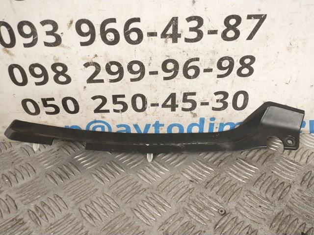 SUBARU 63134AG000 в наличии Черкассы