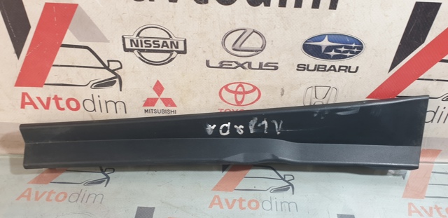 63186SG010 SUBARU купить в Чернигов
