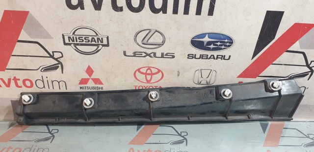 63186SG010 SUBARU купить в Житомир