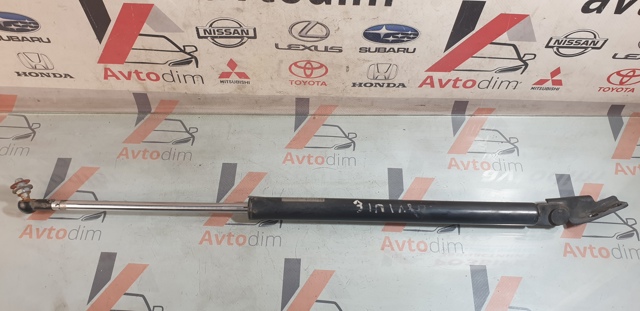 63269SG000 SUBARU Амортизатор крышки багажника (двери 3/5-й задней) купить в Сумы