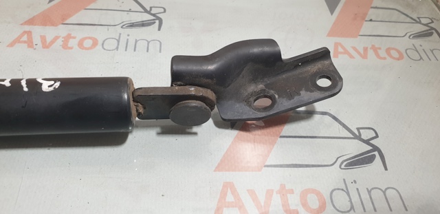 63269SG000 SUBARU Амортизатор багажника купить в Хмельницкий