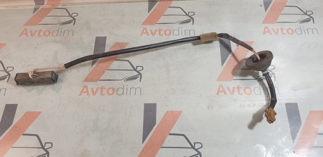 63270SG000 SUBARU купить в Николаев