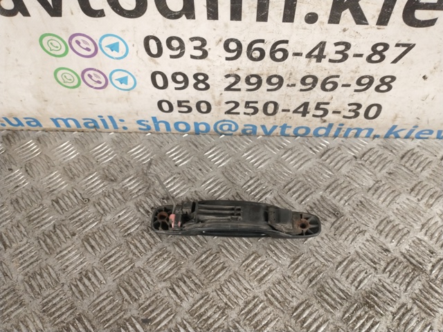 63410FC100NN SUBARU купить в Каменское