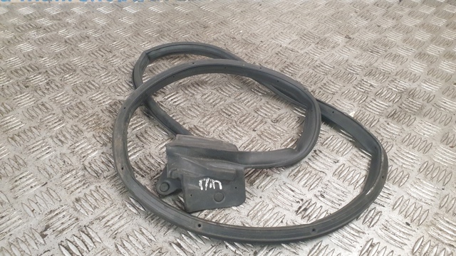 63511AG000 SUBARU купить в Ирпень
