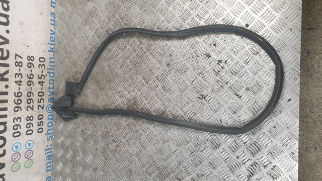 63511AG000 SUBARU купить в Чернигов