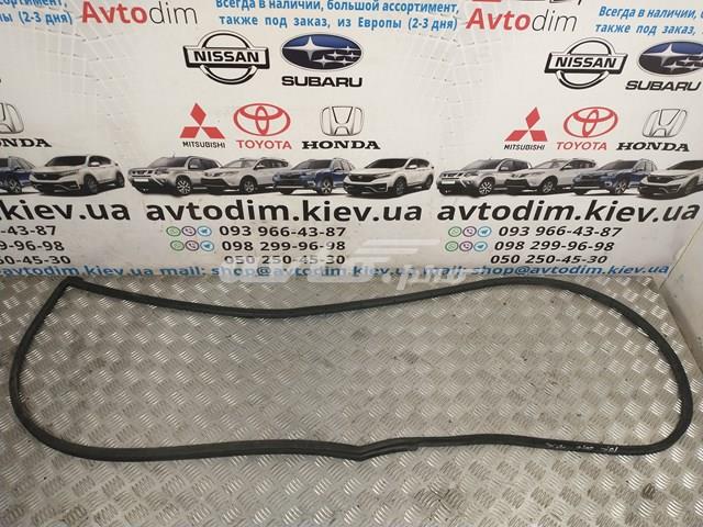 63511SG001 SUBARU купить в Украина
