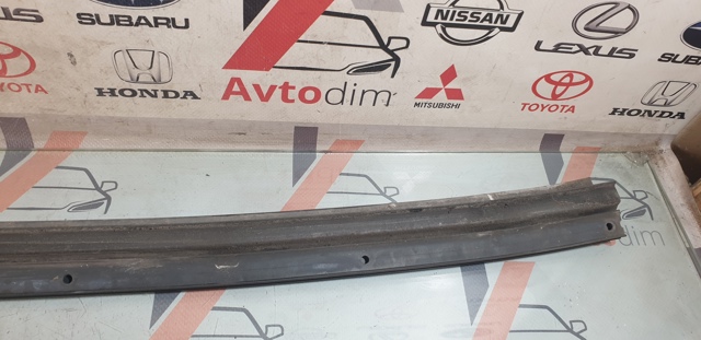 63511SG020 SUBARU купить в Хмельницкий