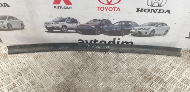 SUBARU 63511SG020 в наличии Сумы