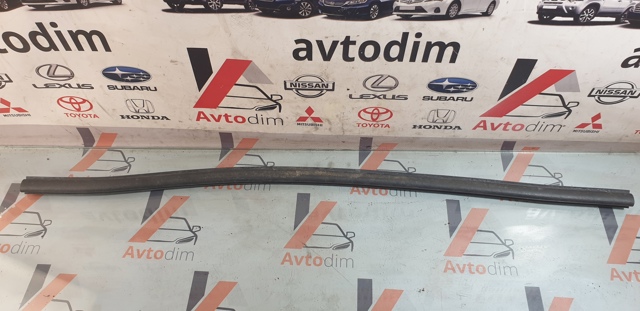 63511SG100 купить Запорожье