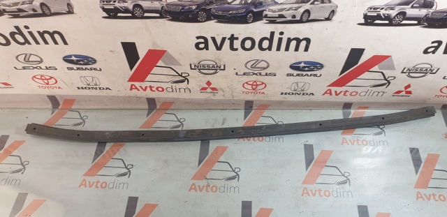 63511SG100 SUBARU купить в Хмельницкий