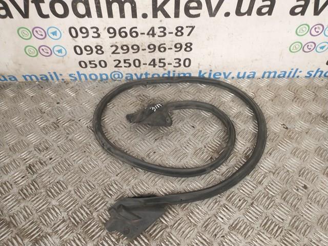 63512AG000 купить Днепр