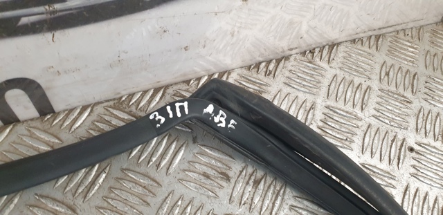 63512SG001 SUBARU купить в Полтава