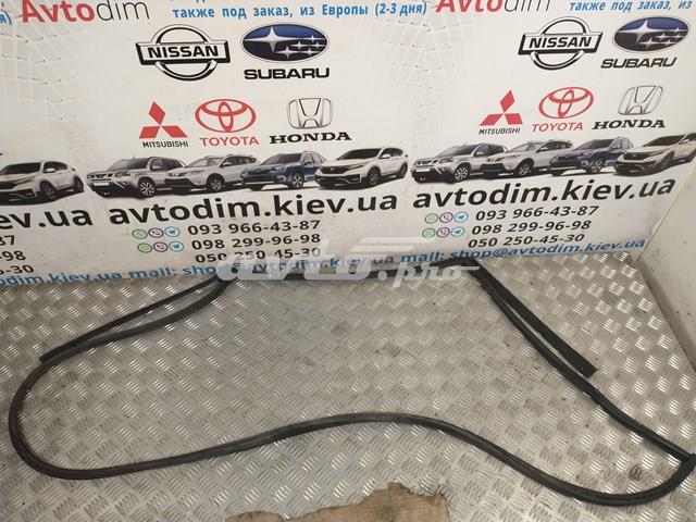 63512SG001 SUBARU купить в Одесса