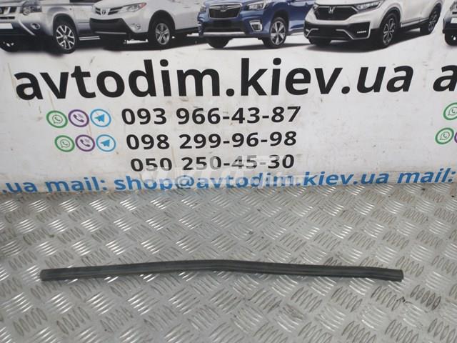 63512SG020 SUBARU купить в Тернополь