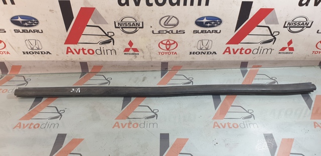 63512SG100 SUBARU купить в Сумы