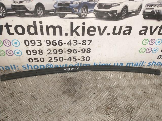 63516AG020 SUBARU купить в Сумы