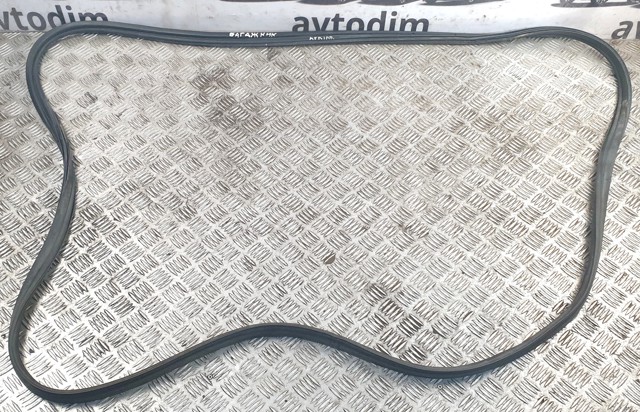 SUBARU 63516AJ000 в наличии Хмельницкий
