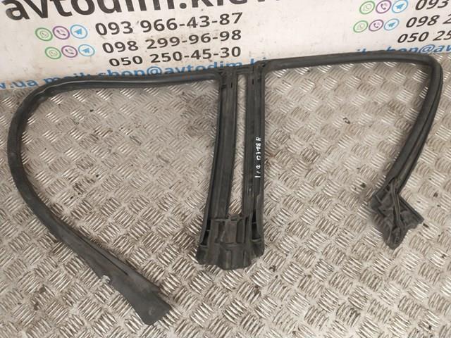 SUBARU 63521AG000 в наличии Винница