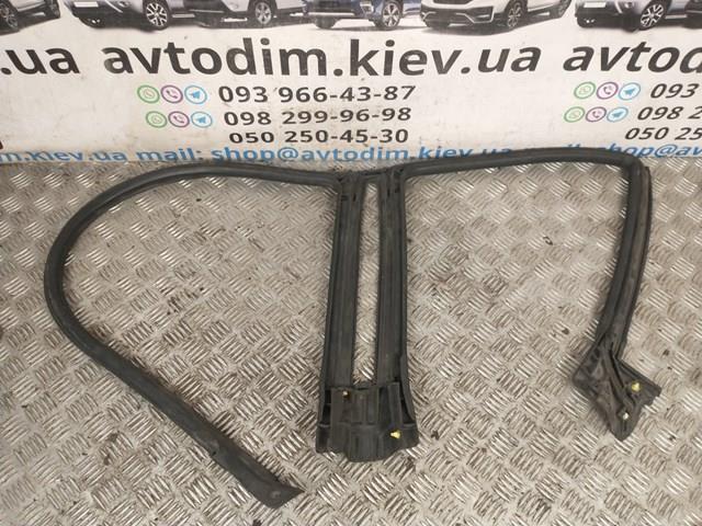 63521AG000 купить Украина