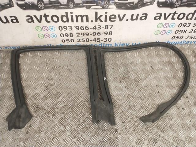 SUBARU 63521AG000 в наличии Украина