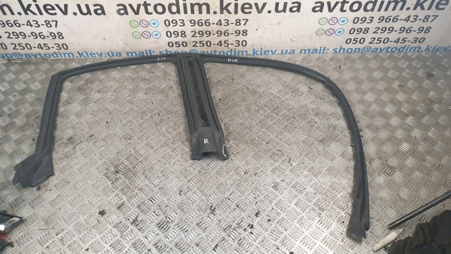 63521AG100 SUBARU купить в Полтава
