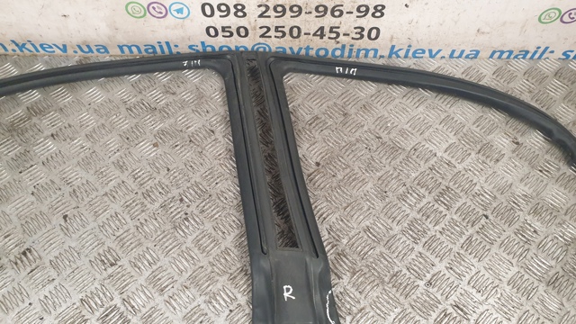 63521AG100 SUBARU купить в Ровно