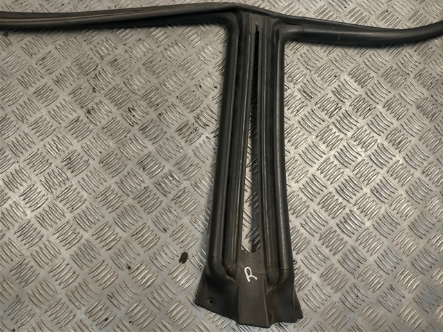 63521SA000 SUBARU купить в Кривой Рог