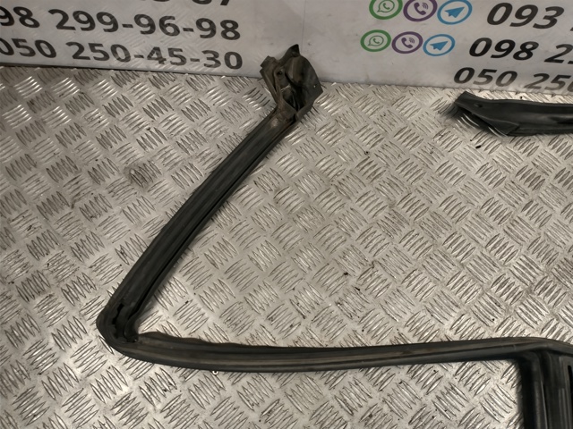 63521SA000 SUBARU купить в Днепр