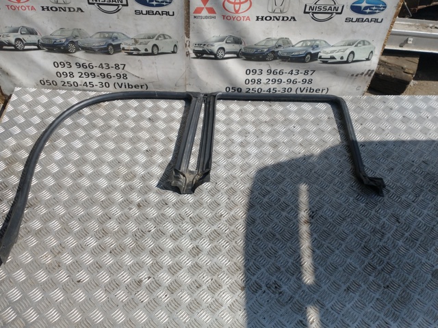 63521SA000 SUBARU купить в Днепр