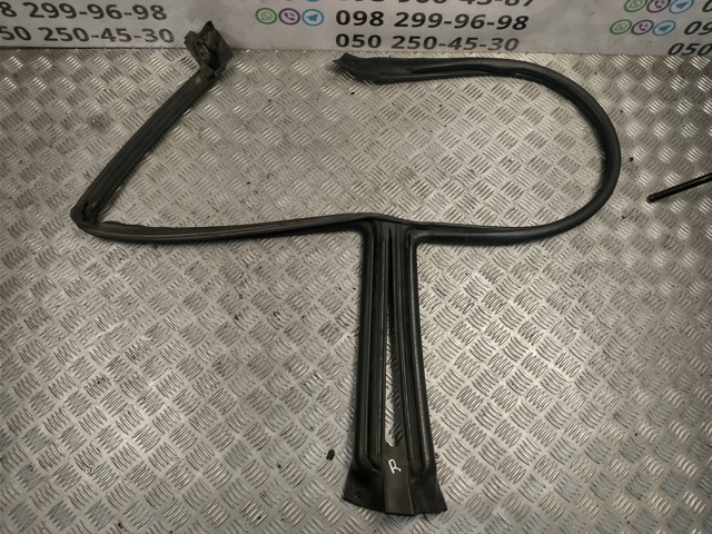 63521SA000 купить Павлоград