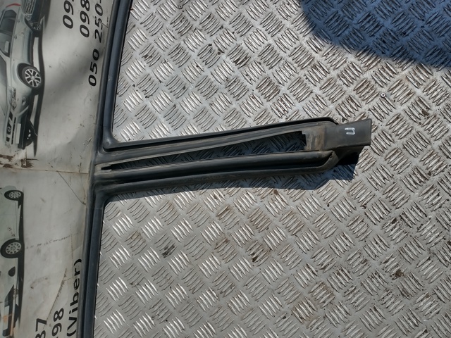 63521SA000 купить Житомир
