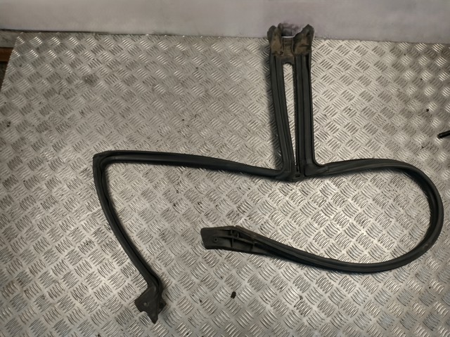 63521SA000 SUBARU купить в Николаев