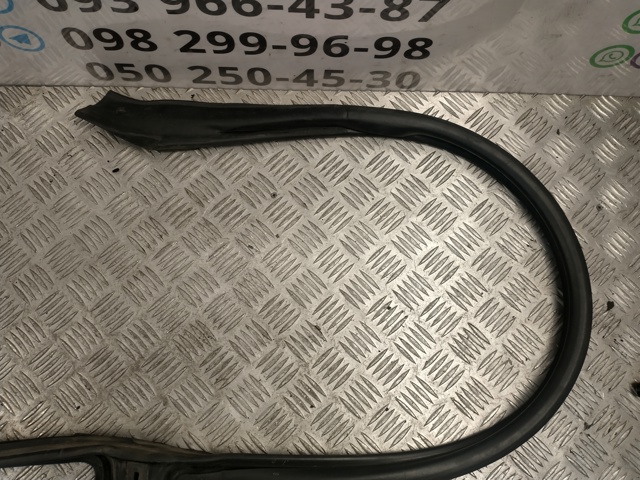 63521SA000 SUBARU купить в Чернигов