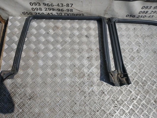 SUBARU 63521SA010 в наличии Хмельницкий