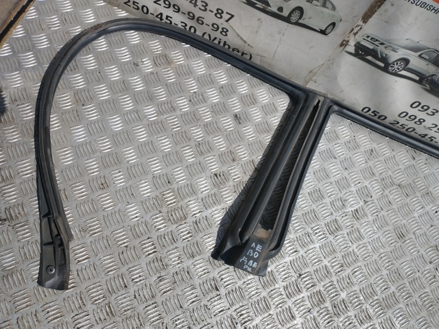 63521SA010 SUBARU купить в Киев