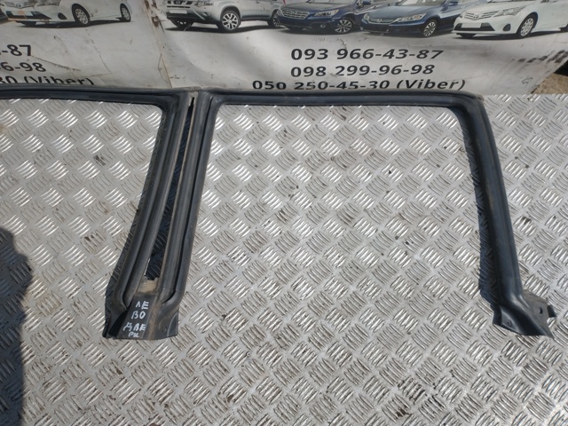 SUBARU 63521SA010 в наличии Ровно